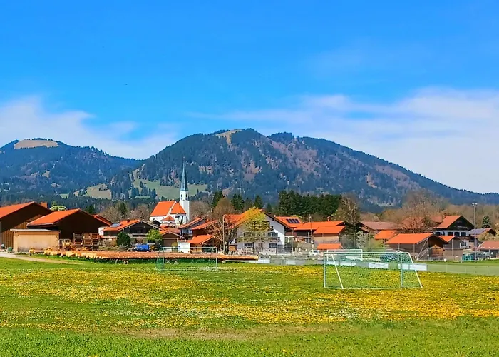 Zwiesel